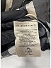 Burberry Gray Jacket Size 4 - photo 7