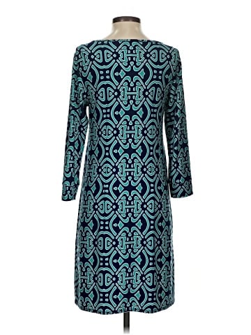 Laundry by Design Casual Dress (view 2)