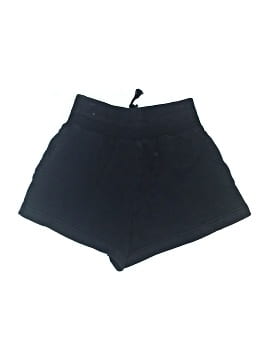 Nike Athletic Shorts (view 2)