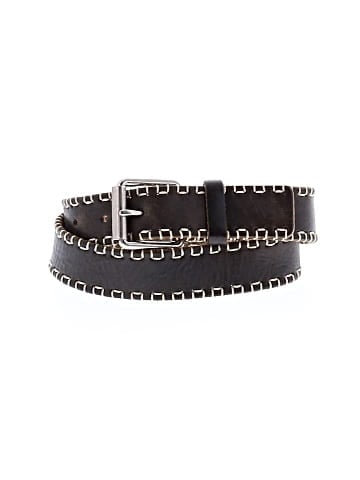 Unbranded Leather Belt (view 1)