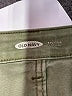 Old Navy Green Jeans Size 16 - photo 7