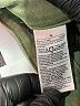 Old Navy Green Jeans Size 16 - photo 8