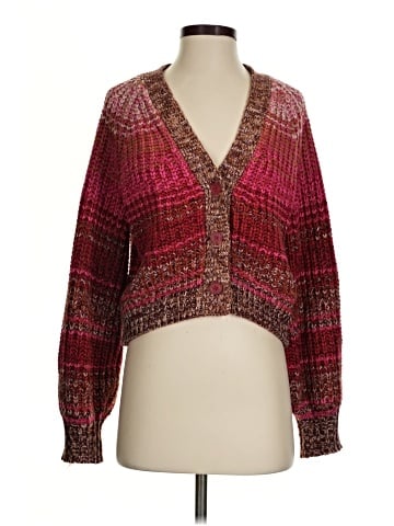 525 America Cardigan (view 1)