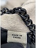 Burberry Gray Jacket Size 4 - photo 6