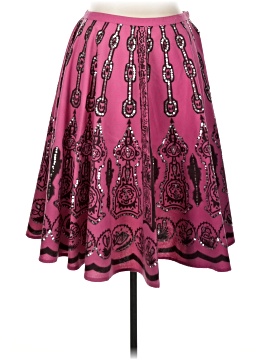 Moda International Casual Skirt (view 1)