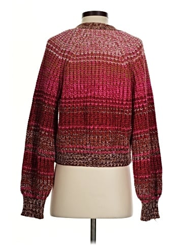 525 America Cardigan (view 2)