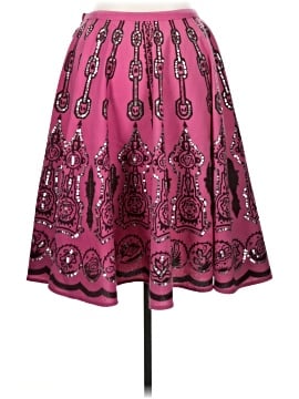 Moda International Casual Skirt (view 2)
