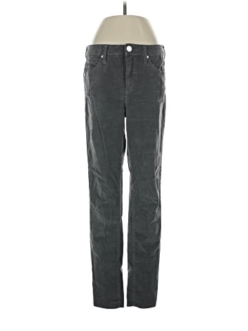 Seven7 Casual Pants (view 1)