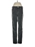 Seven7 Gray Casual Pants Size 4 - photo 1