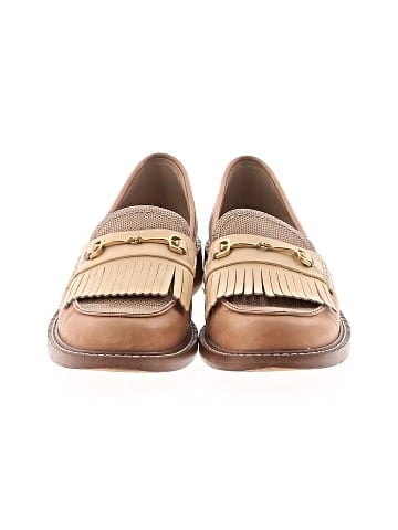 Sam Edelman Flats (view 2)