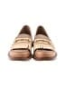Sam Edelman Tan Flats Size 6 1/2 - photo 2
