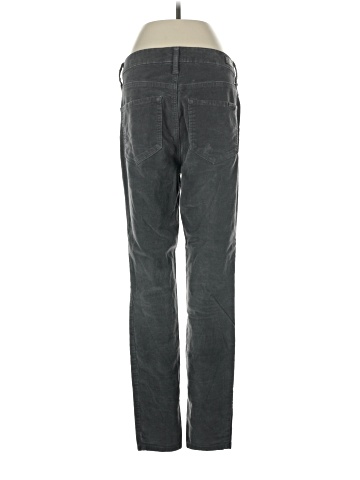Seven7 Casual Pants (view 2)