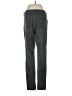 Seven7 Gray Casual Pants Size 4 - photo 2