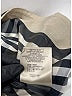 Burberry Gray Jacket Size 4 - photo 3