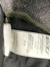 Joe's Jeans Green Jeans Size 27 waist - photo 8