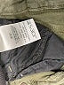 Joe's Jeans Green Jeans Size 27 waist - photo 9