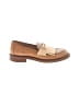 Sam Edelman Tan Flats Size 6 1/2 - photo 1