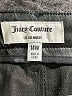 Juicy Couture Black Casual Pants Size 14 - photo 4
