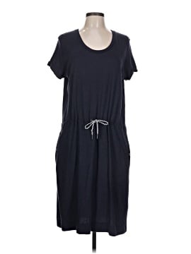 Barbour Casual Dress (view 1)