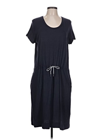 Barbour Casual Dress (view 1)