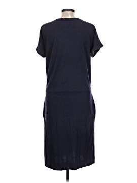 Barbour Casual Dress (view 2)