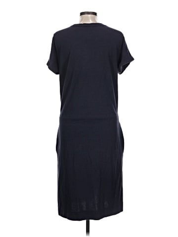 Barbour Casual Dress (view 2)