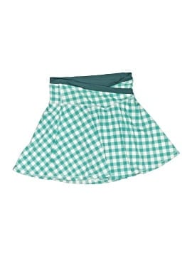 all in motion Skort (view 1)