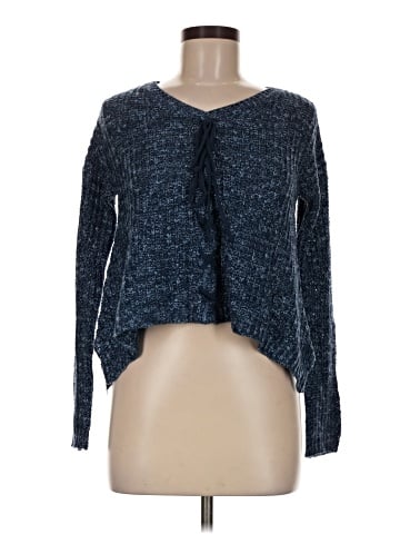 Oh MG! Cardigan (view 1)