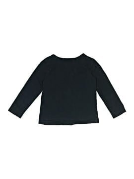 june & january Long Sleeve Top (view 2)
