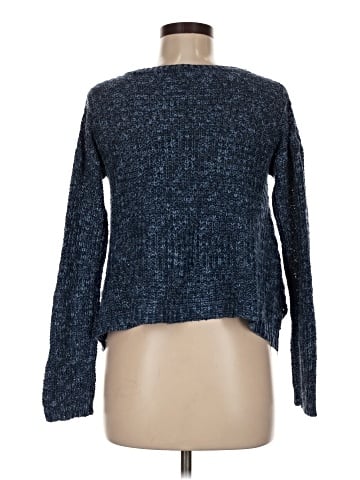 Oh MG! Cardigan (view 2)