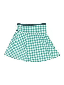 all in motion Skort (view 2)