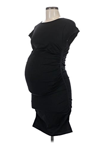 Blanqi Cocktail Dress (view 1)
