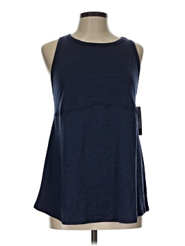 Torrid Active Sleeveless T Shirt