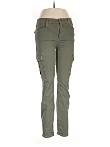 Vince. Cargo Pants (view 1)