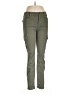 Vince. Green Cargo Pants Size 28 waist - photo 1