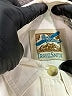 Travelsmith Solid White Long Sleeve Button-Down Shirt Size XS - photo 7
