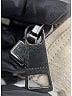 Burberry Gray Jacket Size 4 - photo 5