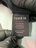 Torrid Solid Blue Jeans Size 14 (tall) - photo 8