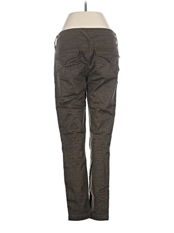 Joie Cargo Pants (view 2)