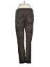 Joie Brown Cargo Pants Size 26 waist - photo 2