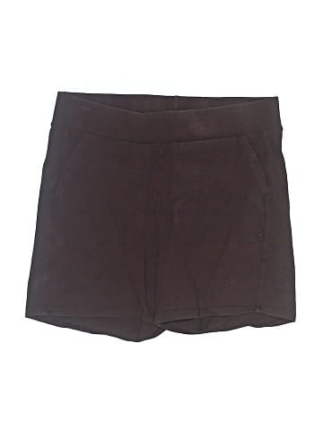 Torrid Shorts (view 1)