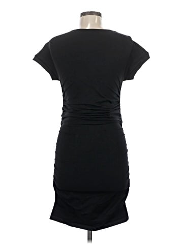 Blanqi Cocktail Dress (view 2)