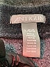Antigua Gray Sweatpants Size L - photo 4