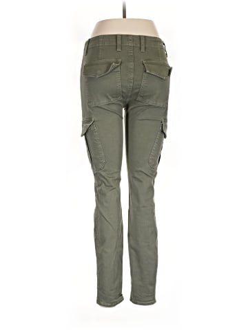 Vince. Cargo Pants (view 2)