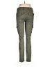 Vince. Green Cargo Pants Size 28 waist - photo 2