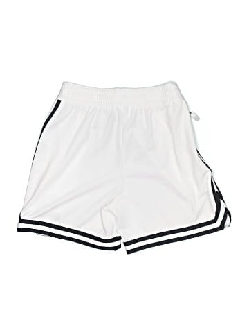 Nike Athletic Shorts (view 2)