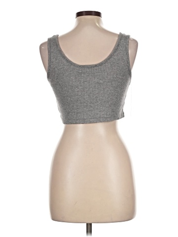 Double Zero Tank Top (view 2)