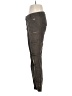 Joie Brown Cargo Pants Size 26 waist - photo 5