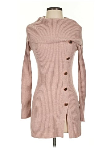 Ivanka Trump Pullover Sweater (view 1)