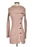 Ivanka Trump Tan Pullover Sweater Size XS - photo 1